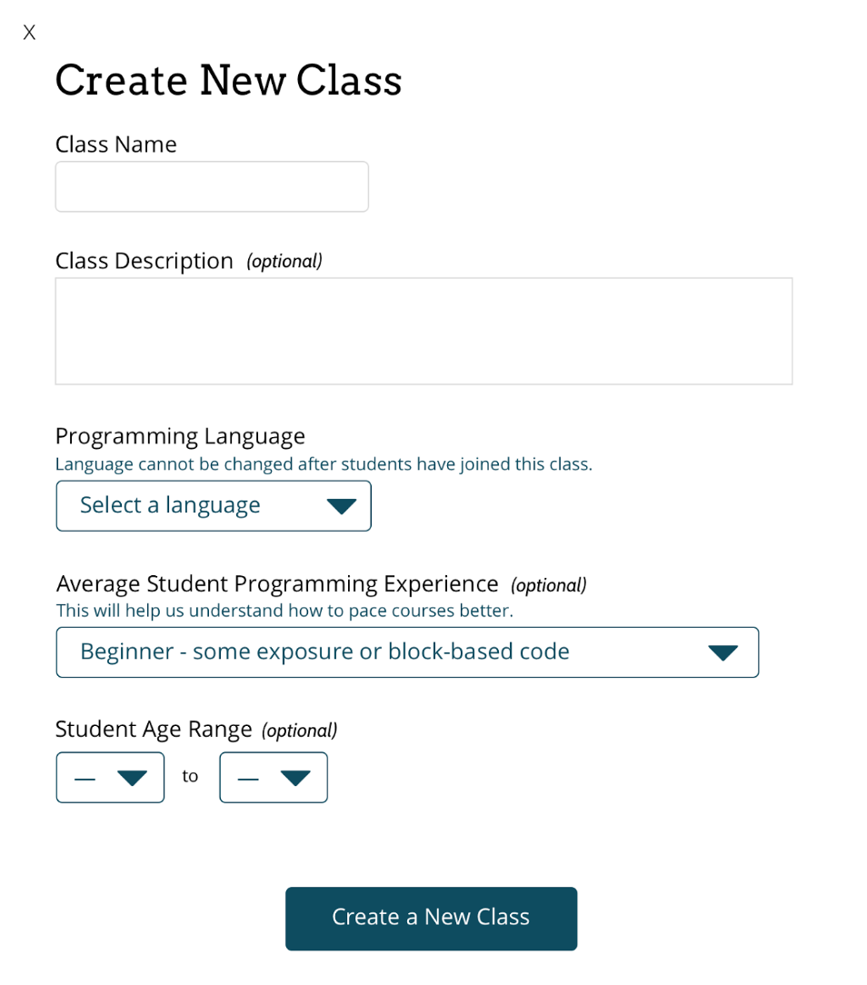 create-new-class-modal