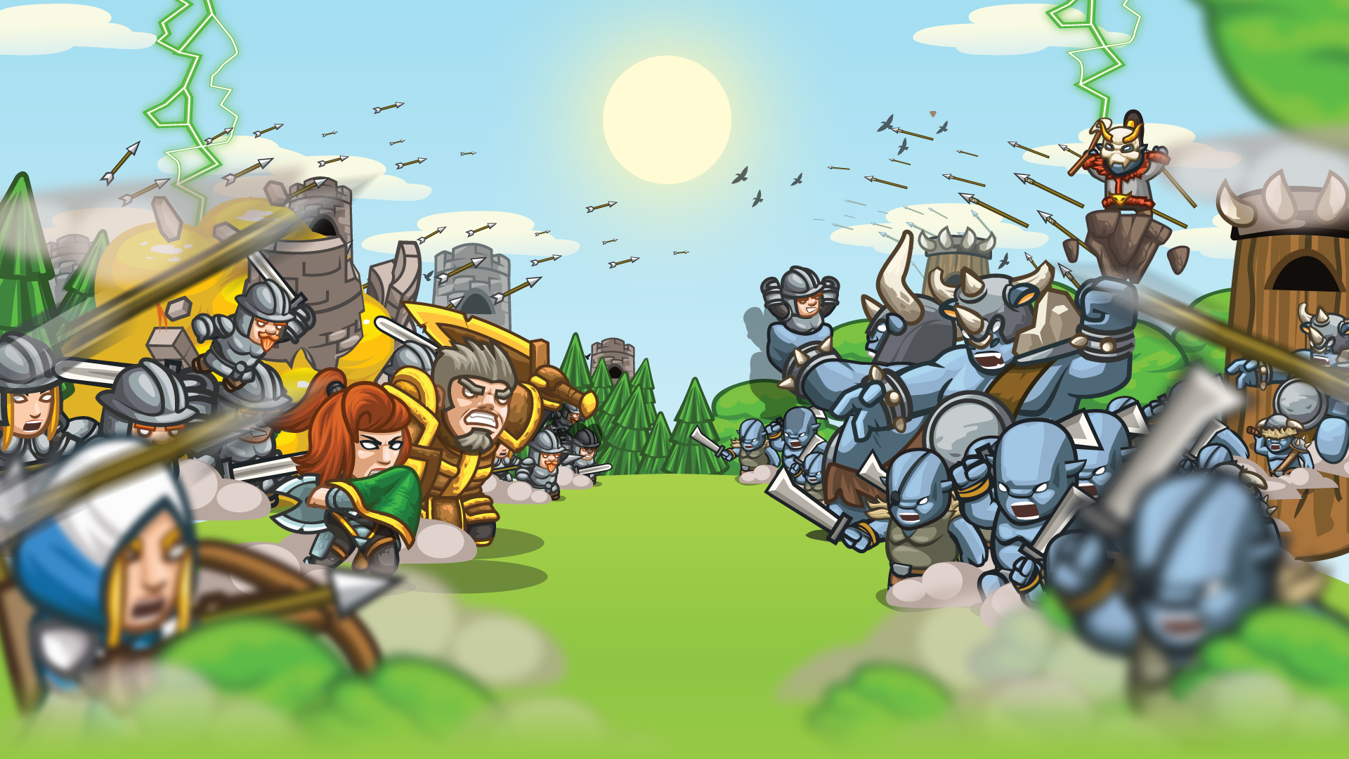 Codecombat download game